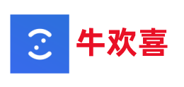 漳平市浩宇服务有限公司